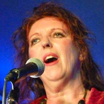 Rosemary Dun Rosemary Dun